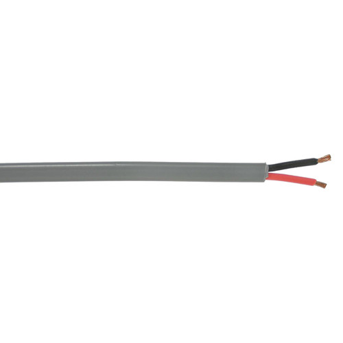 Standard® C16-2E - Primary Cable