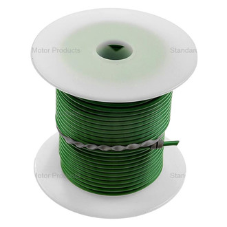 Standard® - Primary Ignition Wire
