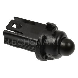 Standard® - TechSmart™ Ambient Light Sensor