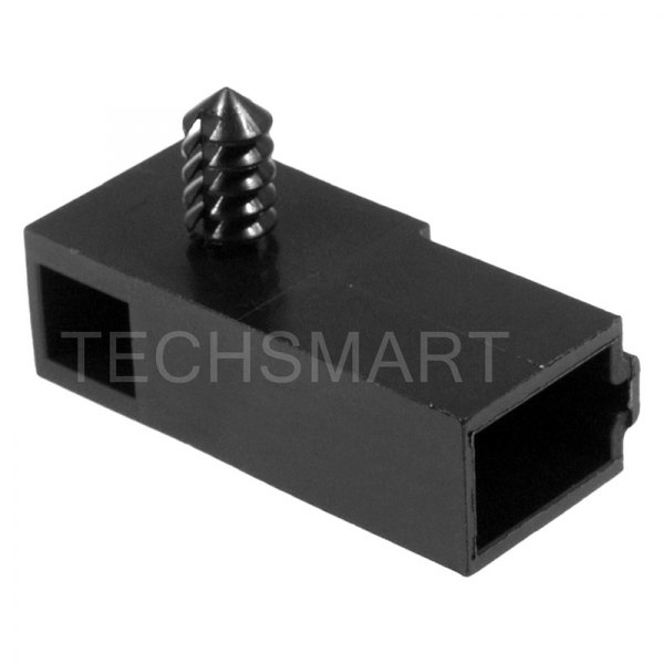 Standard® - TechSmart™ Automatic Transmission Temperature Sensor