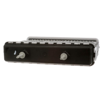 Standard® - Turbocharger Intercooler