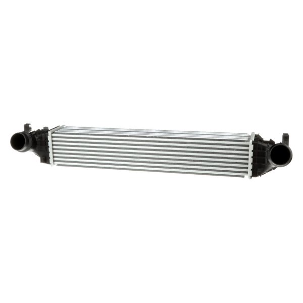 Standard® - Charge Air Cooler