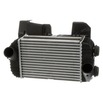 Standard® - Turbocharger Intercooler
