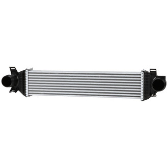 Standard® - Turbocharger Intercooler