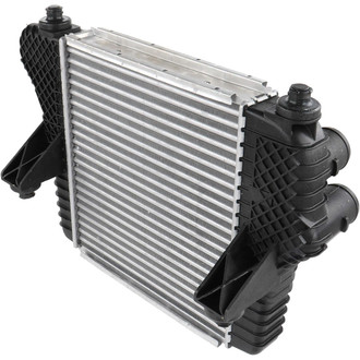 Standard® - Intercooler
