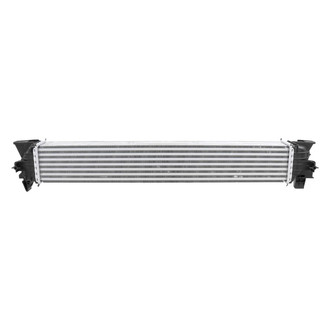 Standard® - Intercooler