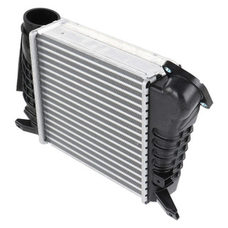 Standard® - Front Intermotor™ Charge Air Cooler