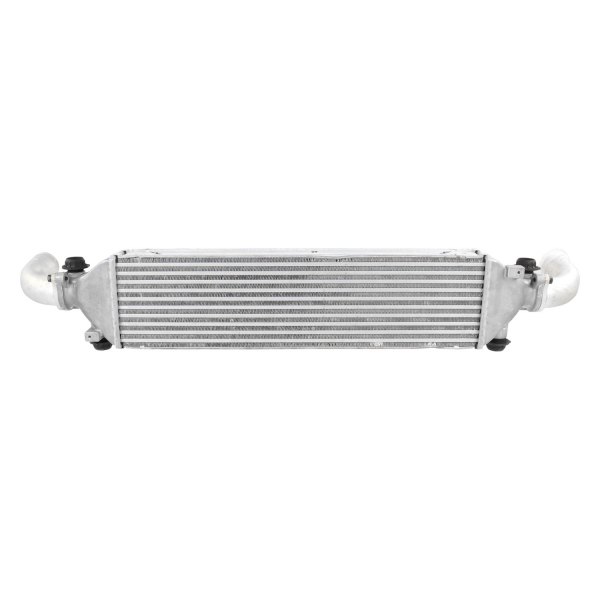 Standard® - Intermotor™ Charge Air Cooler