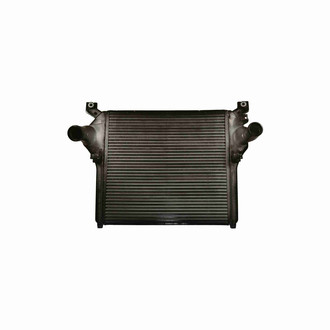 Standard® - Intercooler
