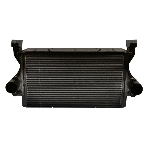 Standard® - Charge Air Cooler
