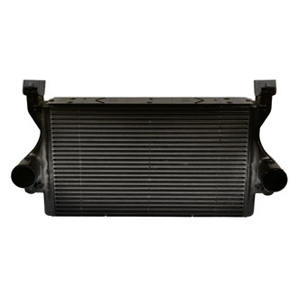 Standard® - Turbocharger Intercooler