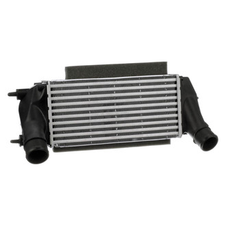 Standard® - Charge Air Cooler