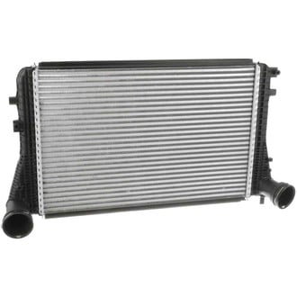 Standard® - Intercooler