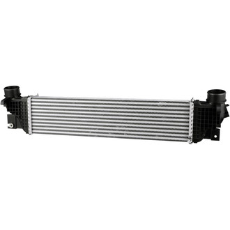 Standard® - Turbocharger Intercooler