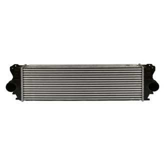 Standard® - Intercooler
