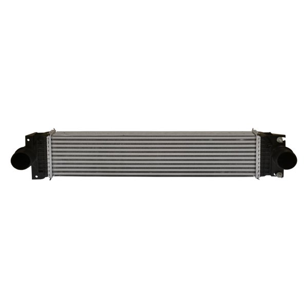 Standard® - Charge Air Cooler