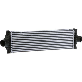 Standard® - Turbocharger Intercooler