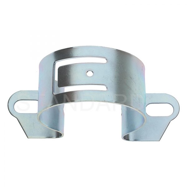 Standard® - Ignition Coil Mounting Bracket