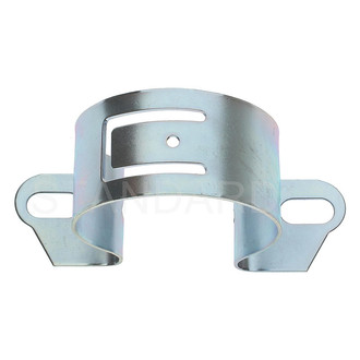 Standard® - Ignition Coil Mounting Bracket