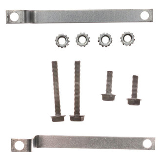 Standard® - Ignition Coil Adapter