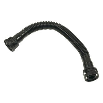 Standard® - TechSmart™ Engine Crankcase Breather Hose