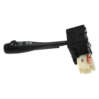 Standard® - Intermotor™ Steering Column Switch