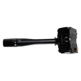Standard® - Intermotor™ Steering Column Switch