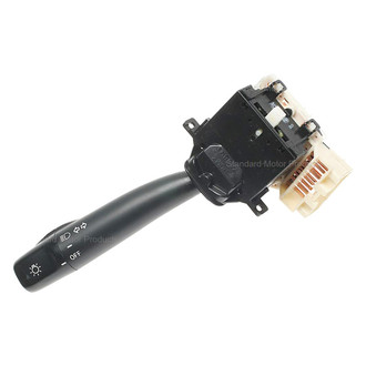 Standard® - Intermotor Steering Column Switch