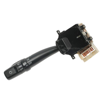 Standard® - Intermotor™ Steering Column Switches