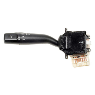 Standard® - Intermotor™ Steering Column Switch