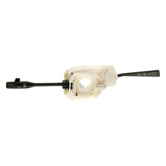 Standard® - Intermotor™ Steering Column Switch