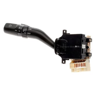 Standard® - Intermotor Steering Column Switch