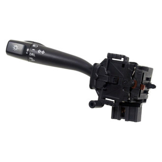 Standard® - Intermotor™ Steering Column Switch