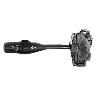 Standard® - Intermotor Steering Column Switches