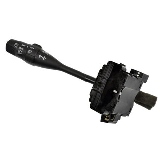 Standard® - Intermotor Steering Column Switches