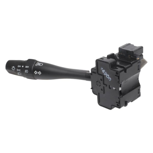 Standard® - Intermotor™ Steering Column Switches