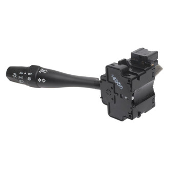 Standard® - Intermotor Steering Column Switches