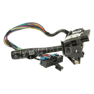 Standard® - Cruise Control Switch