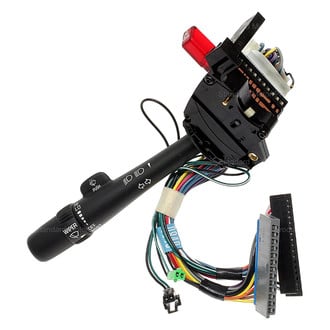Standard® - Steering Column Switch