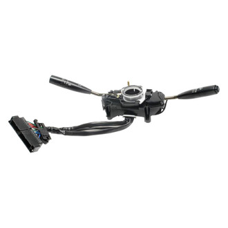 Standard® - Intermotor Steering Column Switch
