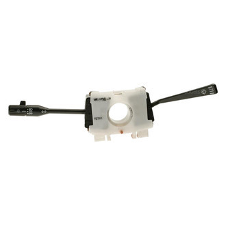 Standard® - Steering Column Switch