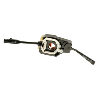 Standard® - Intermotor™ Steering Column Switch