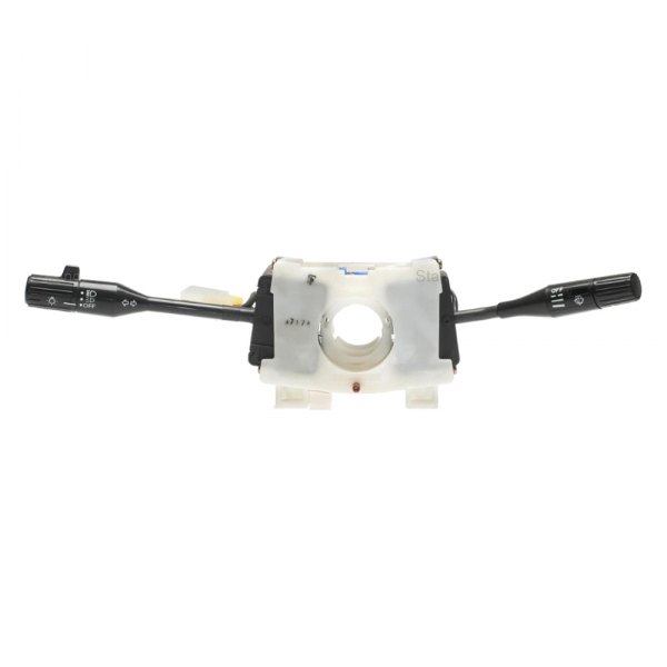 Standard® - Intermotor™ Headlight Dimmer Switch