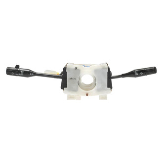 Standard® - Steering Column Switch