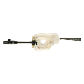 Standard® - Intermotor™ Steering Column Switch