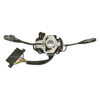 Standard® - Intermotor™ Steering Column Switch