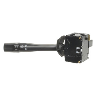 Standard® - Intermotor™ Steering Column Switch