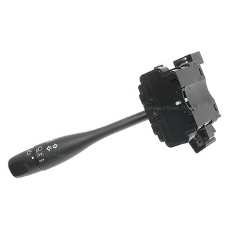 Standard® - Intermotor™ Steering Column Switch