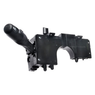 Standard® - Steering Column Switch