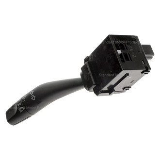 Standard® - Intermotor Steering Column Switch